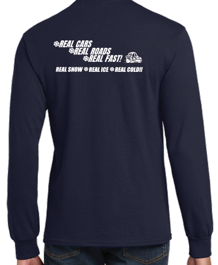 long sleeve tshirt back 2026.png