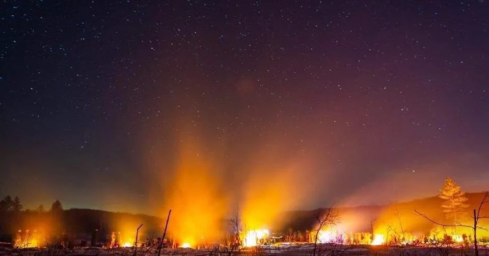 Entry List — Sno*Drift