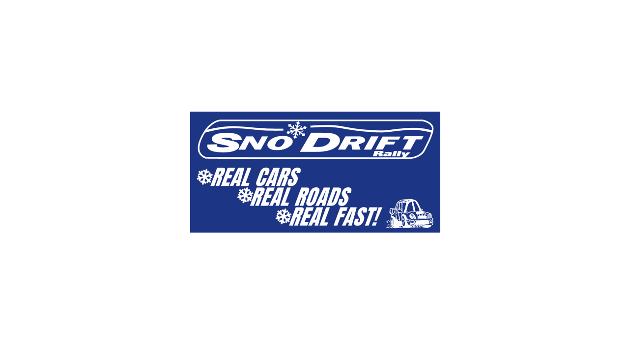 SnoDrift Sticker 2026 pic3.png