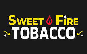 sweet fire.png