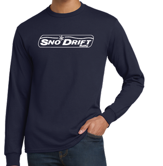 long sleeve tshirt front 2026.png
