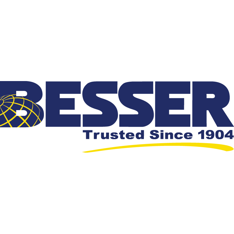 Besser Company Logo square.png