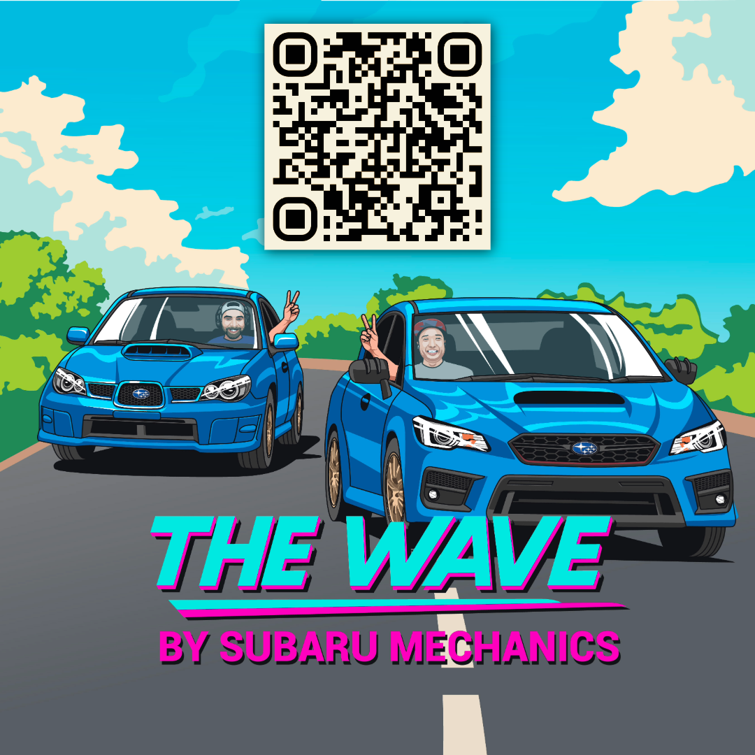 The Wave SnoDrift Logo.png