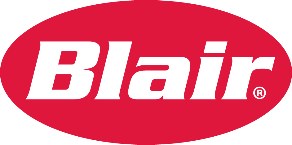 Blair Logo-Reg copy.png