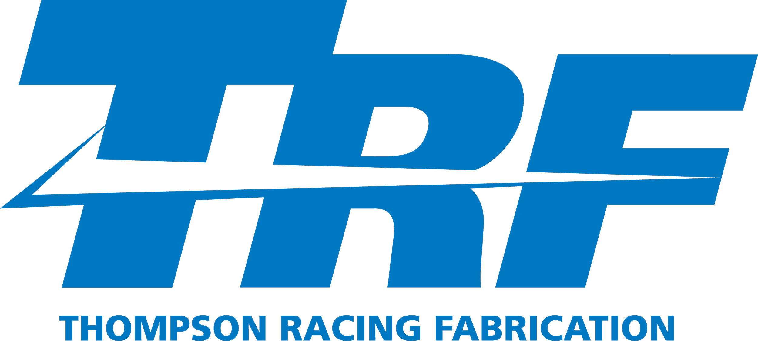 Thif Racing Sno*Drift National Rally | Experience Winter Rally Action