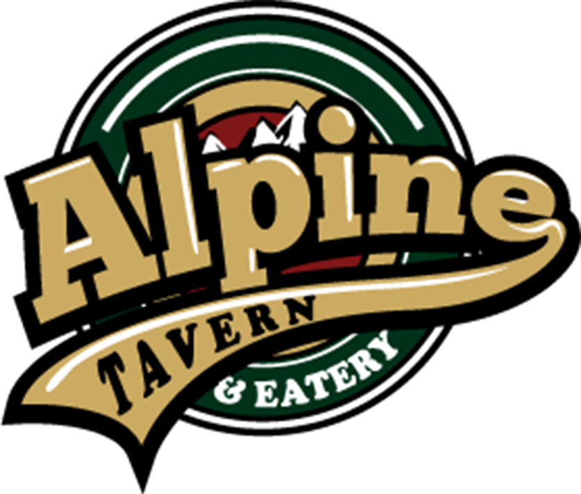 alpine logo@3x v2@3x.png