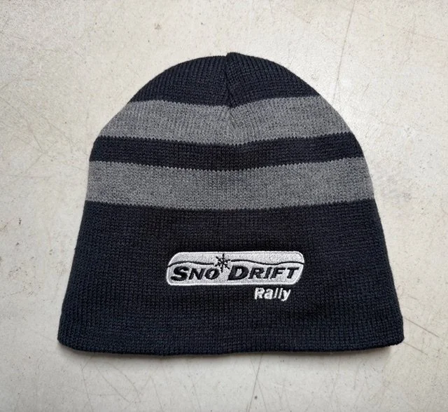 Beanie one side 2026.jpeg