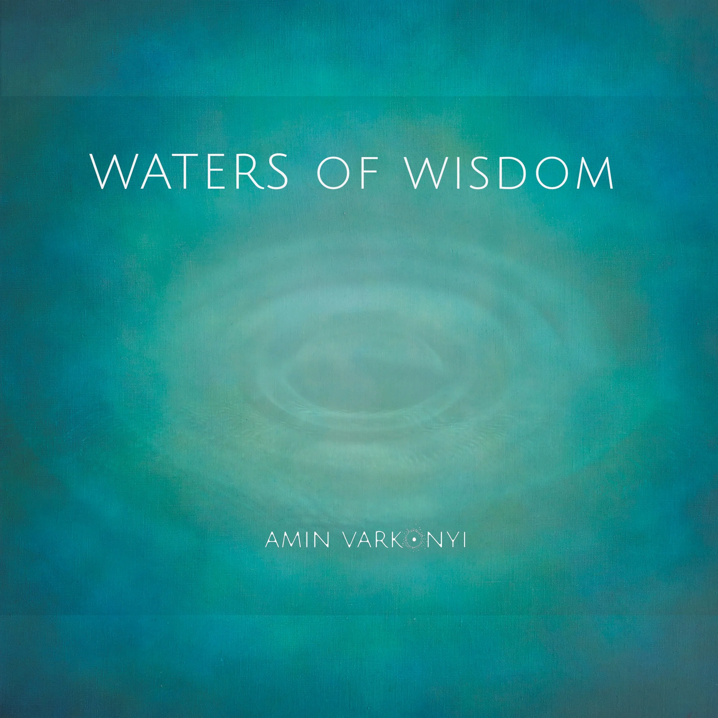 Waters CoverAminLogo.jpg