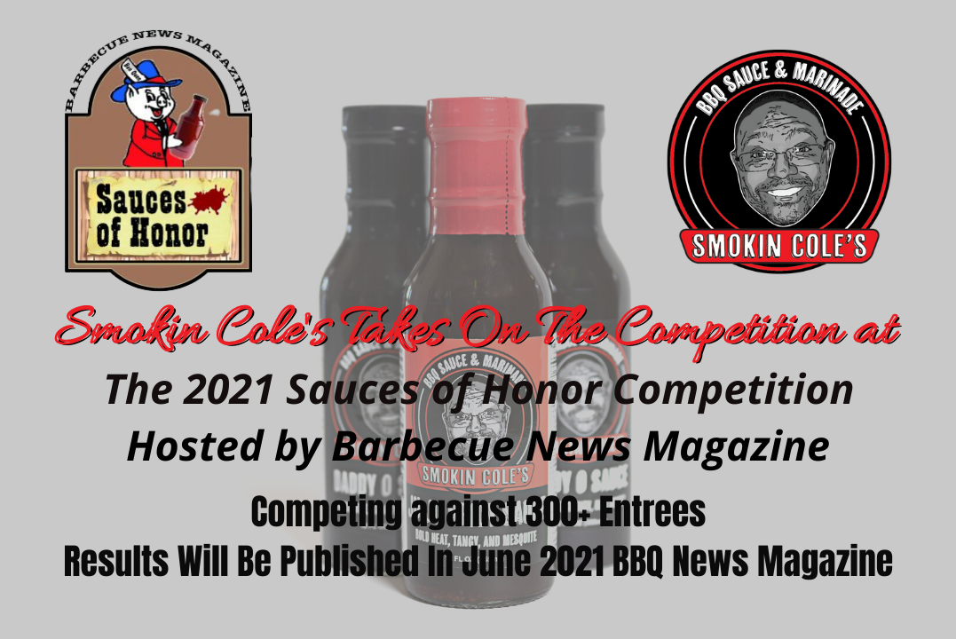 BBQ News Competition (2).png