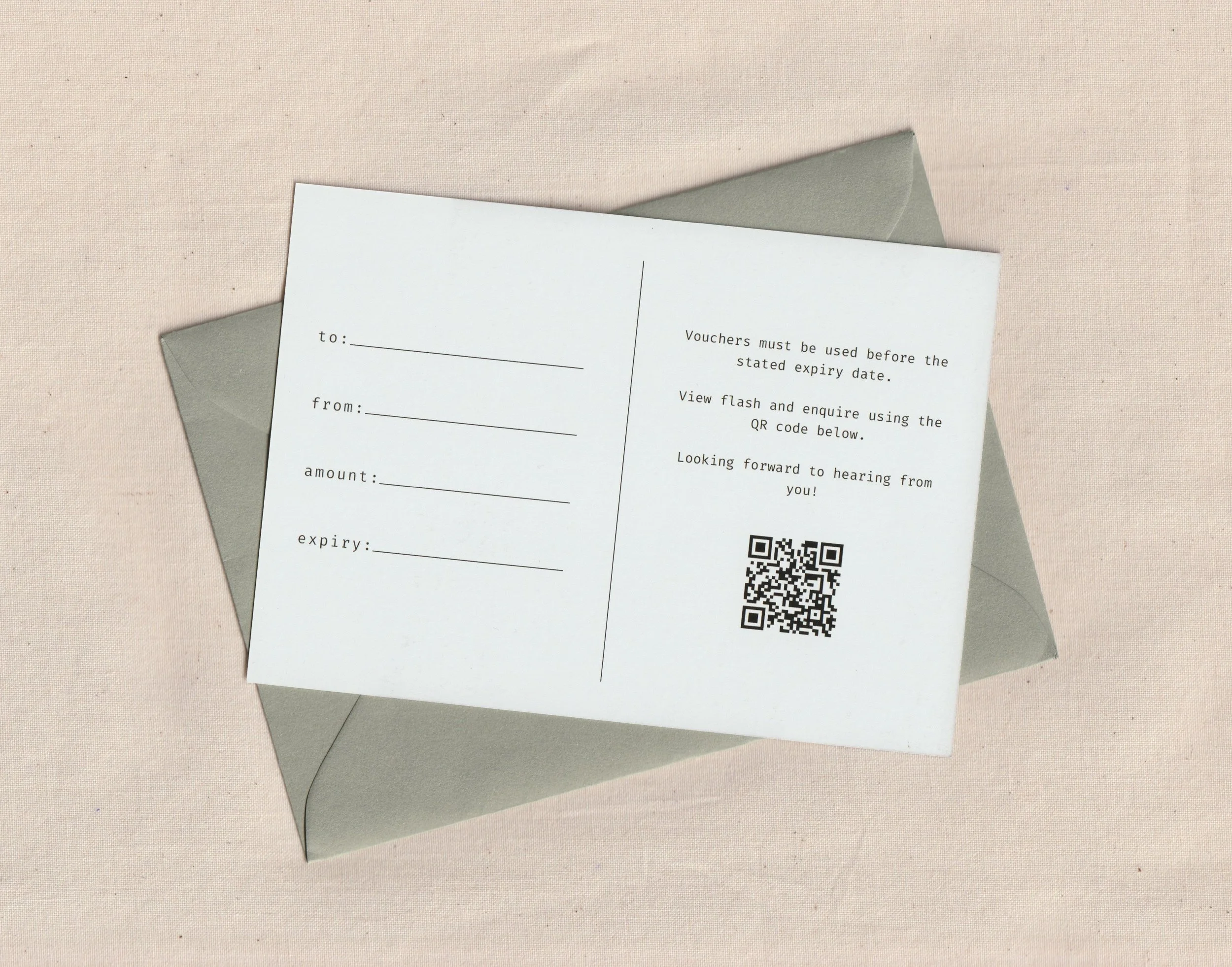 Tattoo voucher back.jpeg