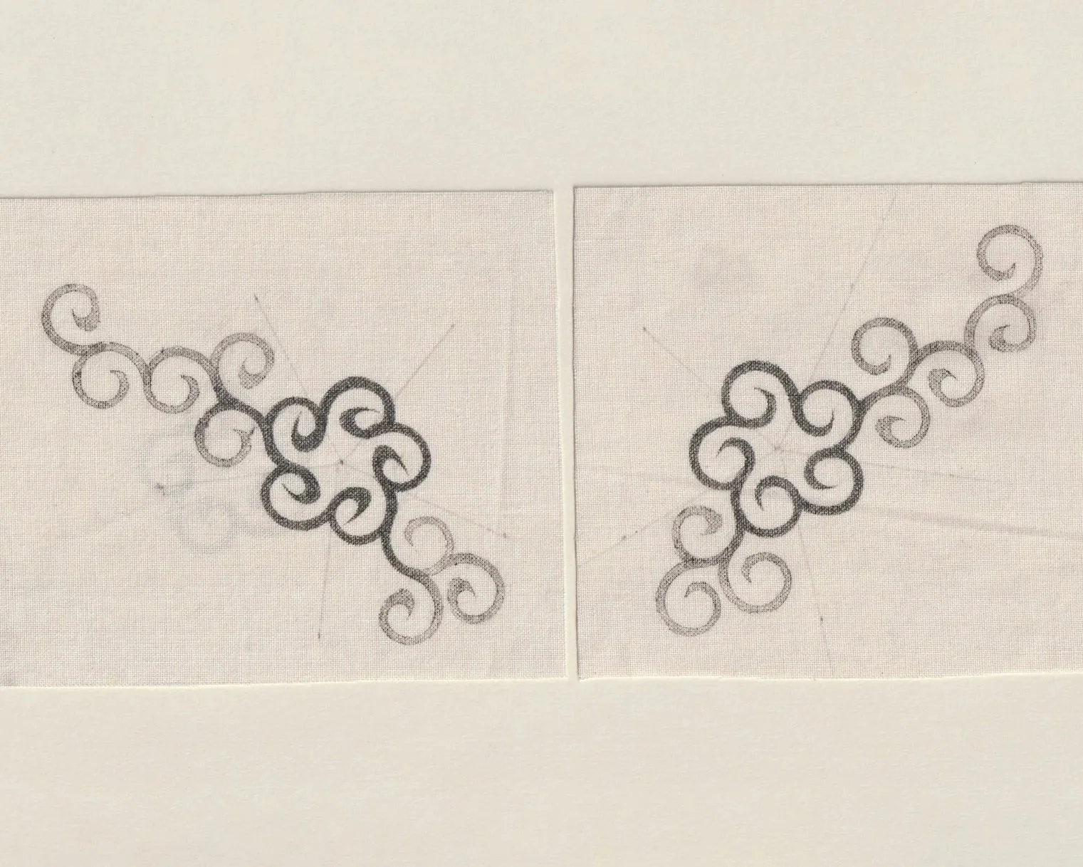 Scan+7+copy.jpg