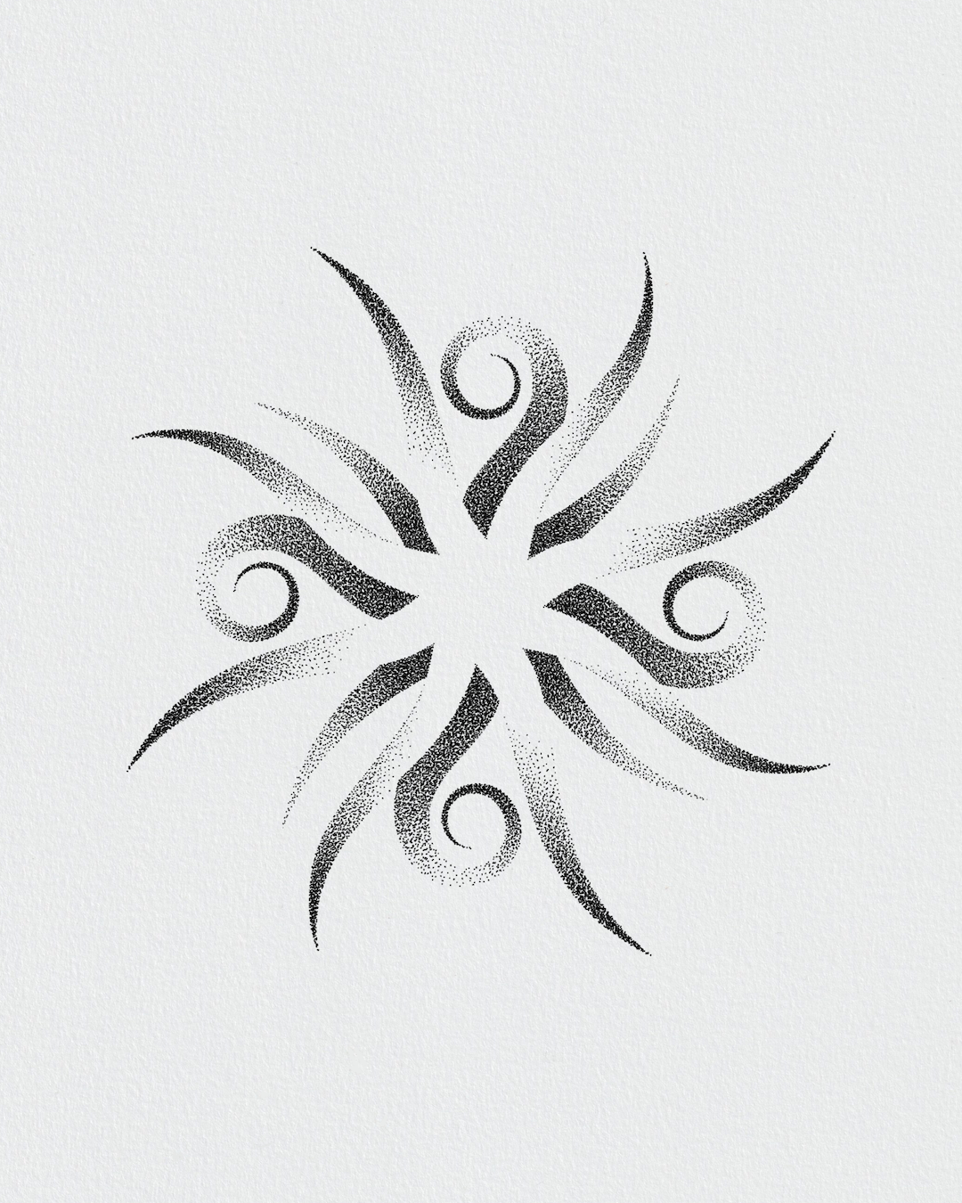 IMG_4523.PNG