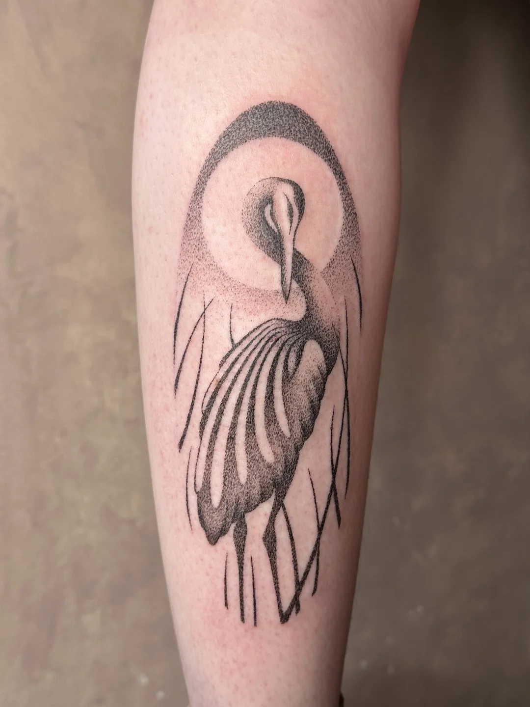 heron-tattoo-leg.jpg
