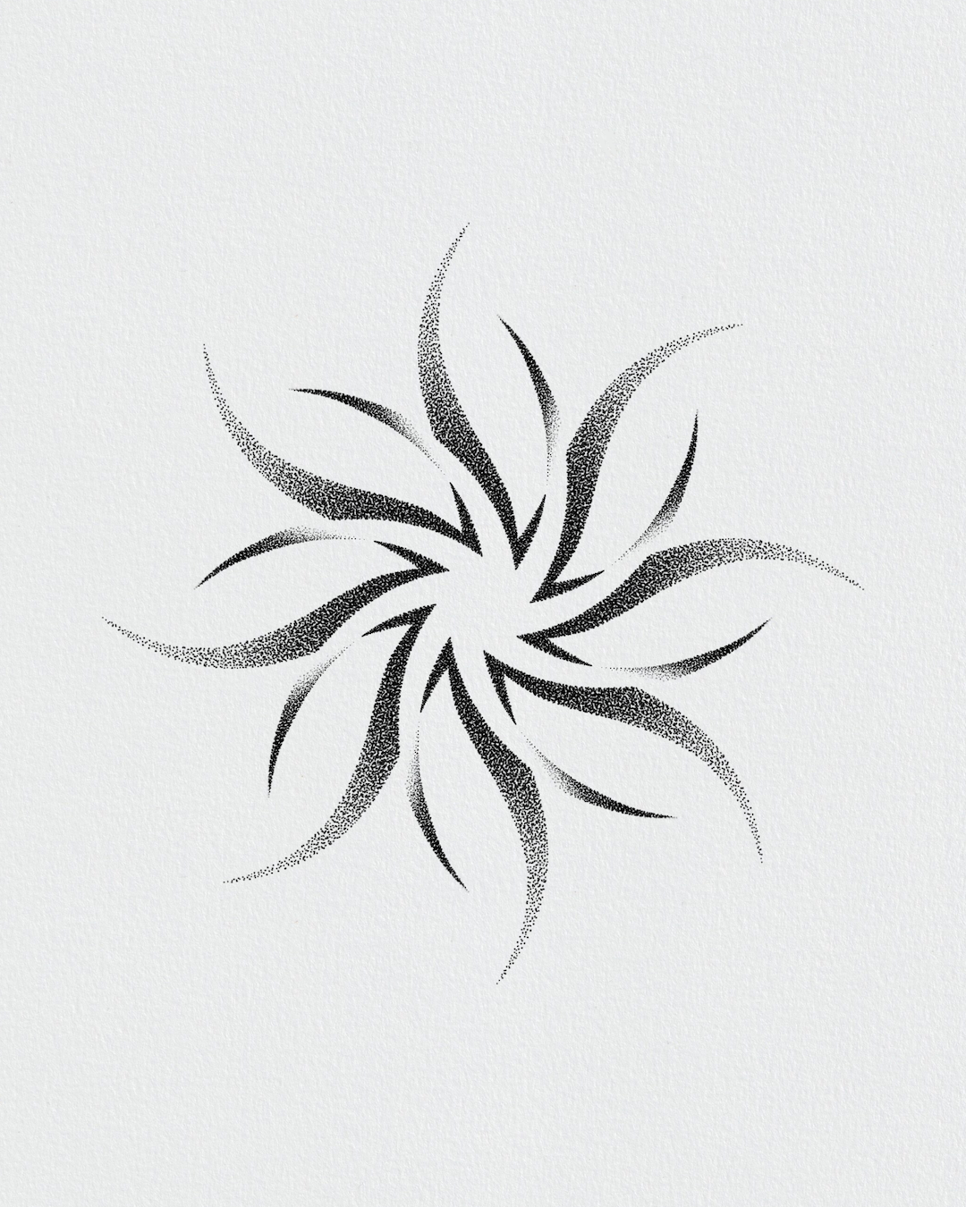 IMG_4521.PNG