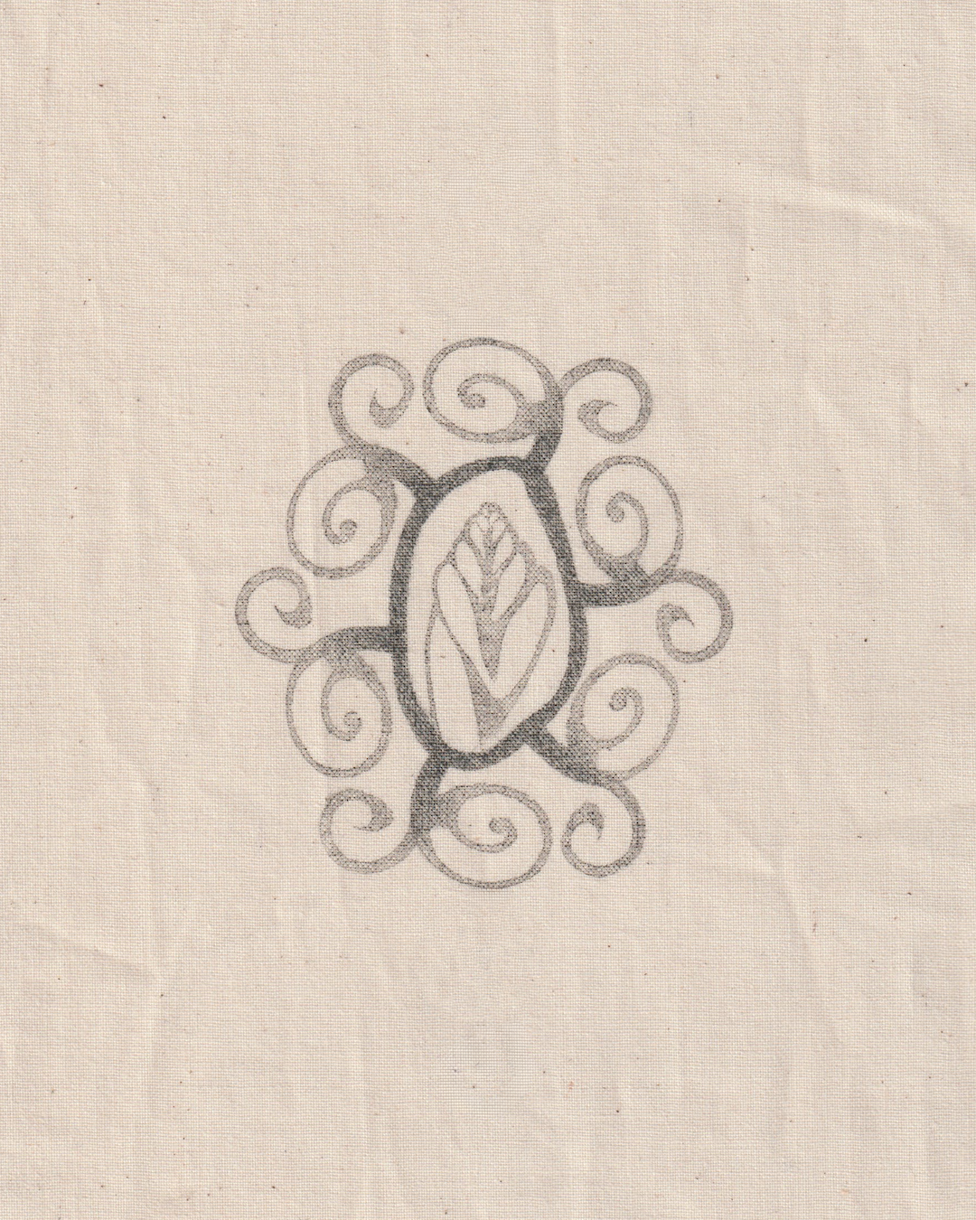 Layer 2.png
