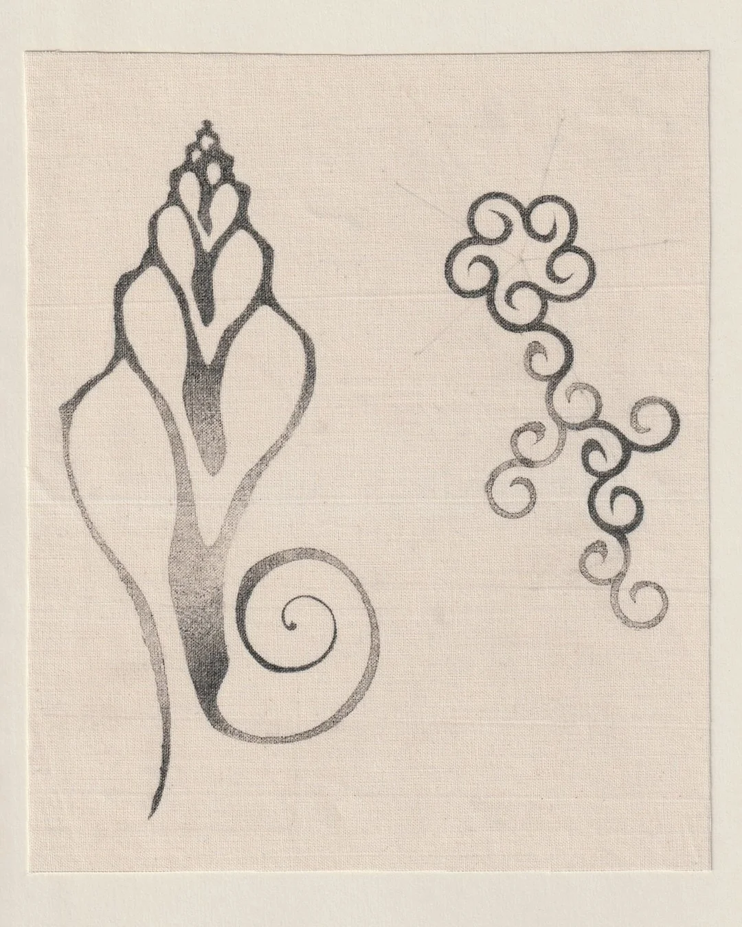 Scan 2 copy.jpeg