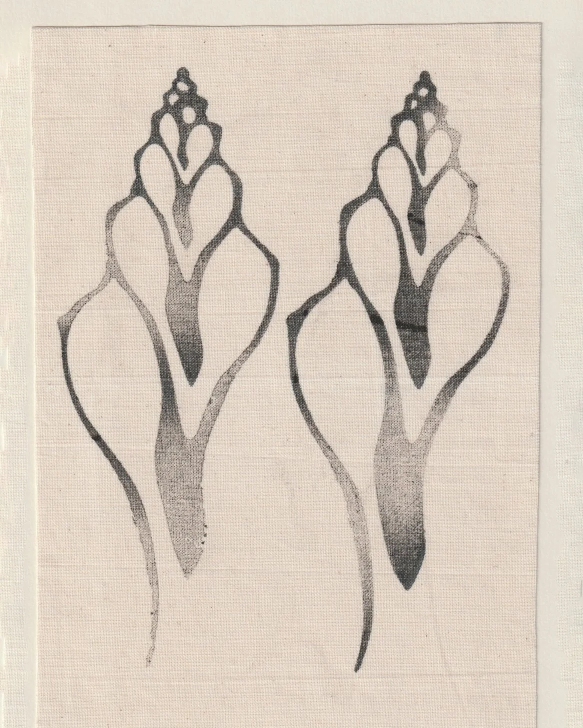 Scan 3 copy.jpeg