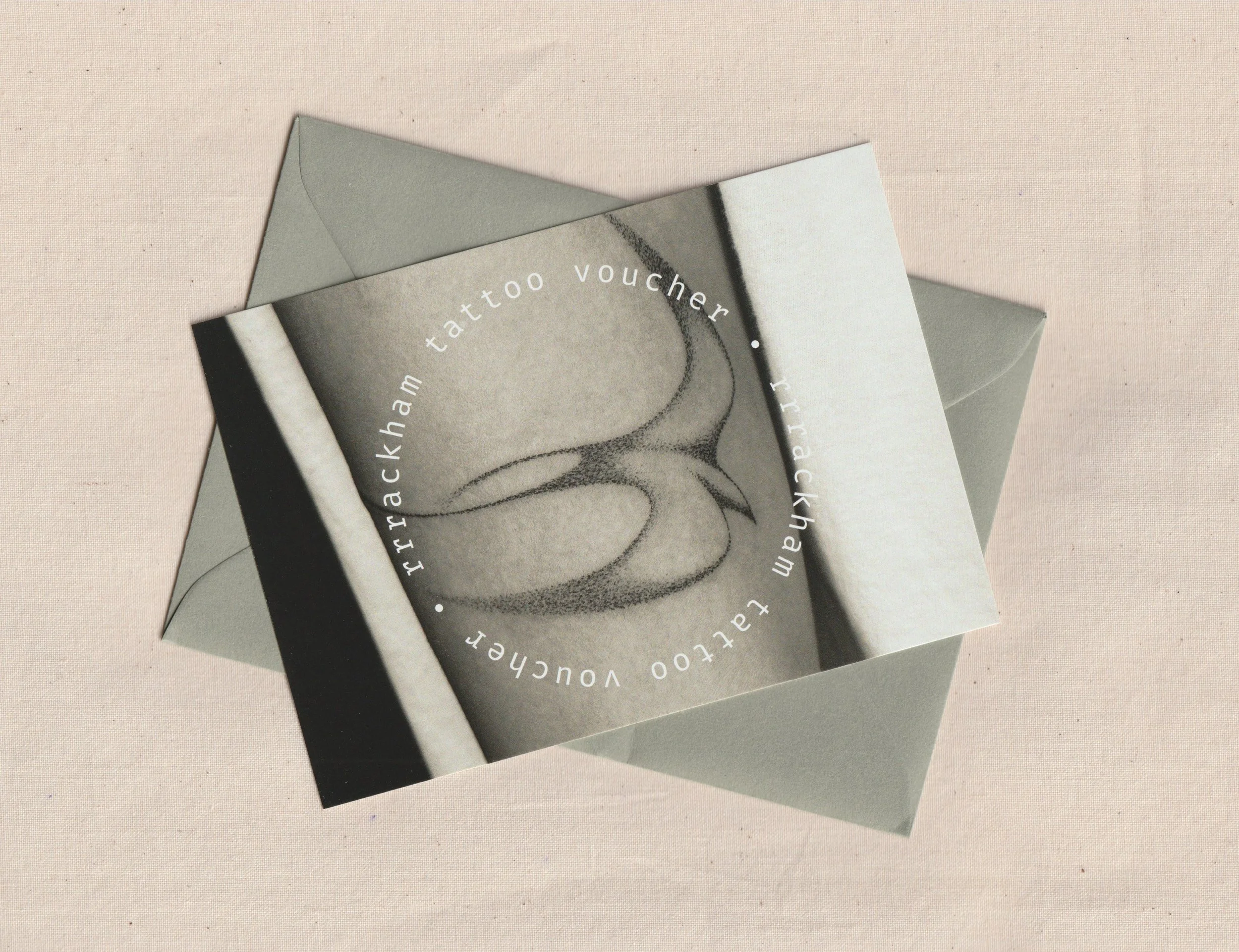 Tattoo voucher.jpeg