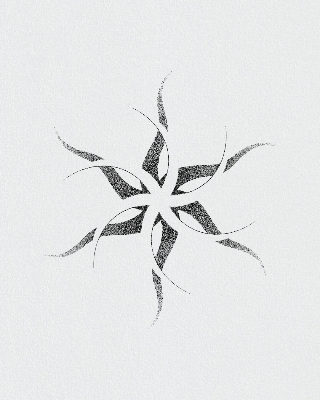 IMG_4519.PNG