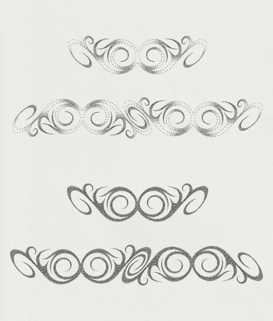 F903, F904, F905, F906.png