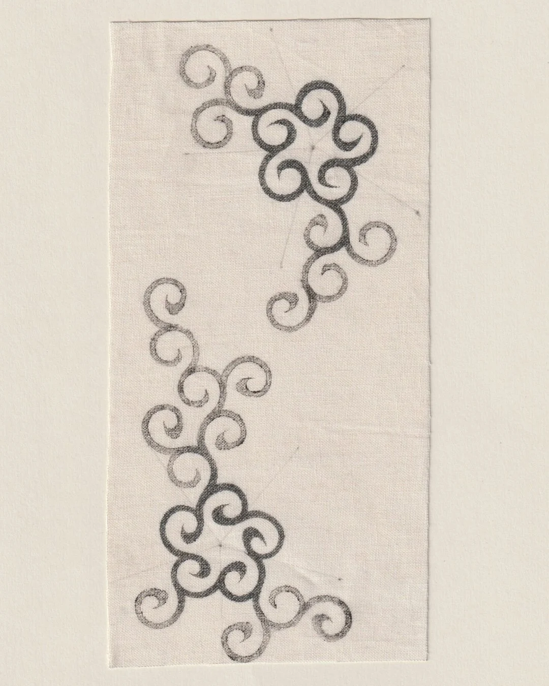 Scan 6 copy.jpeg
