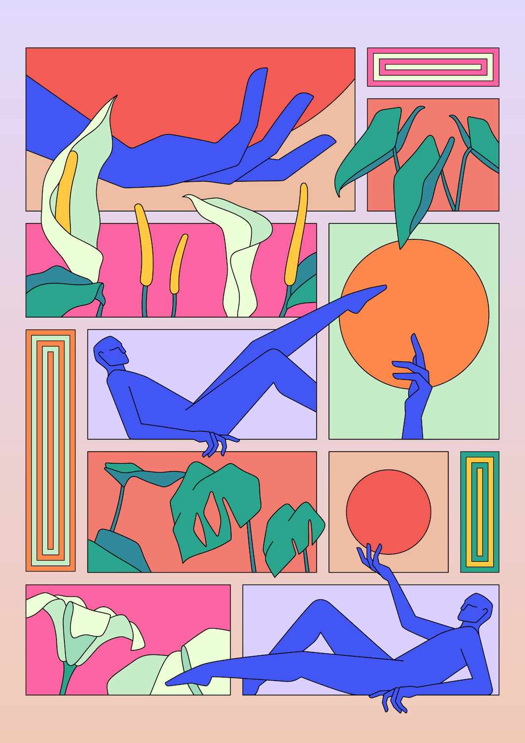 RLO artwork for website.png