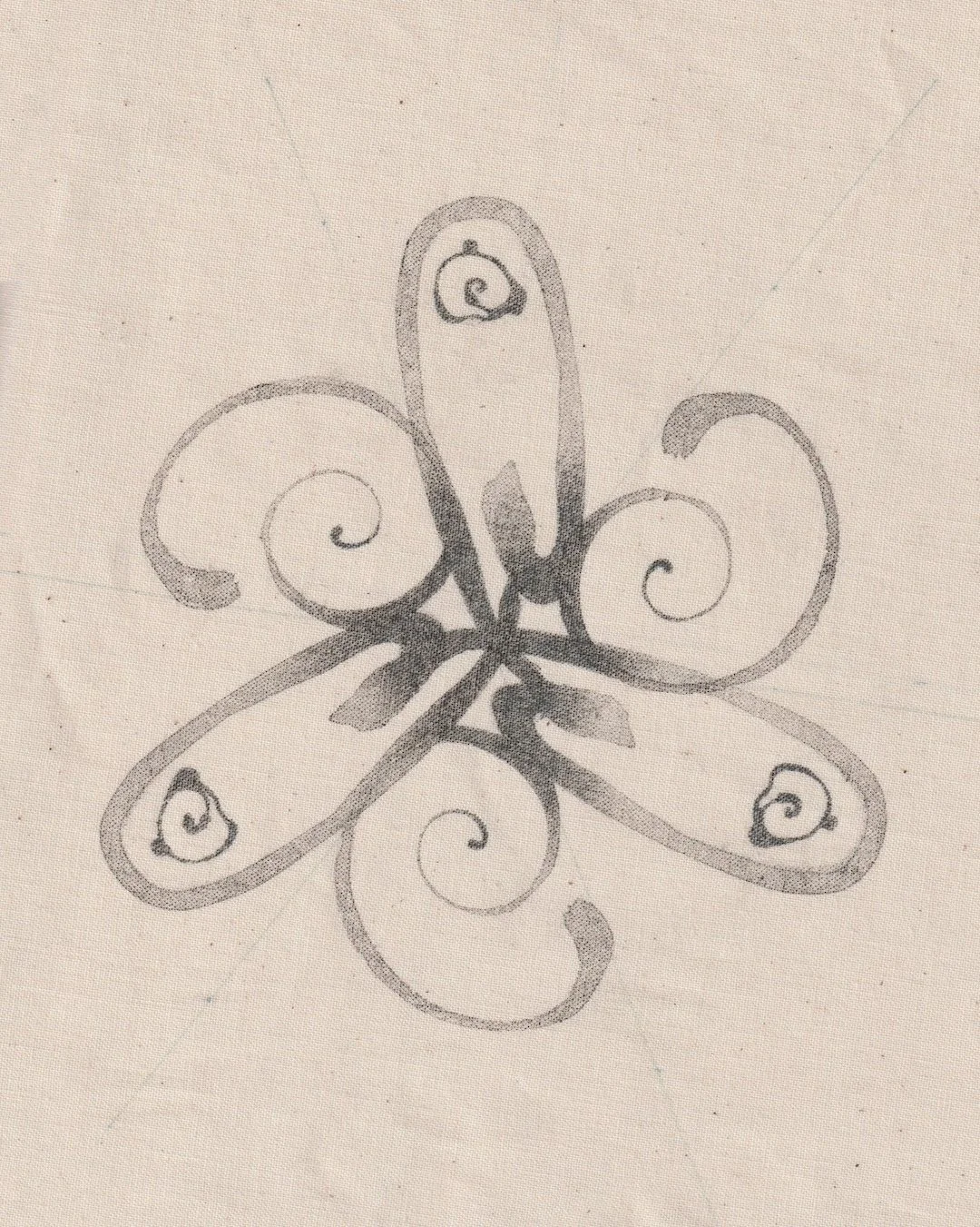 Scan 2.jpeg