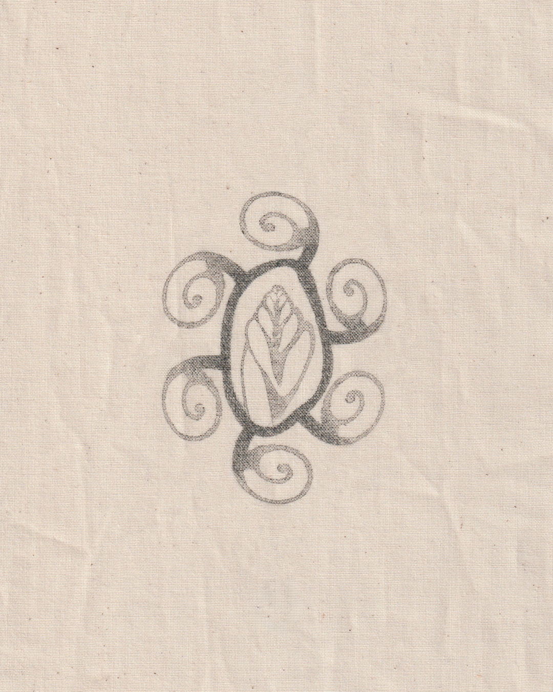 Layer 3.png