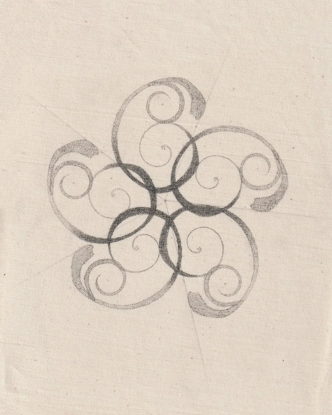 Scan 3.jpeg