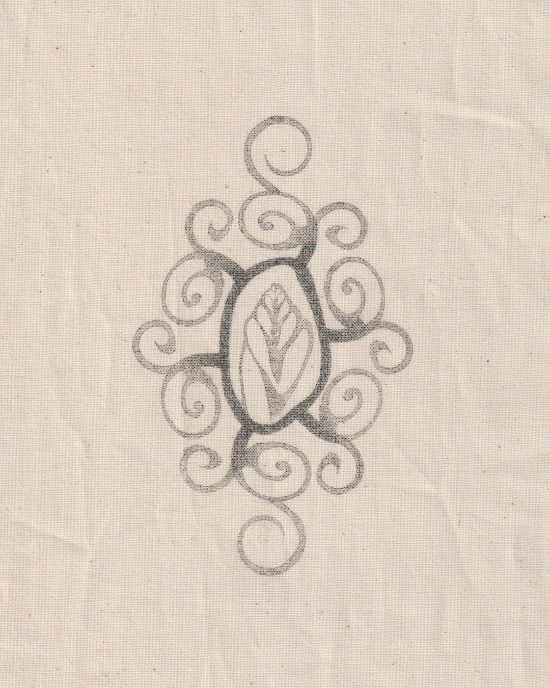 Layer 1.png