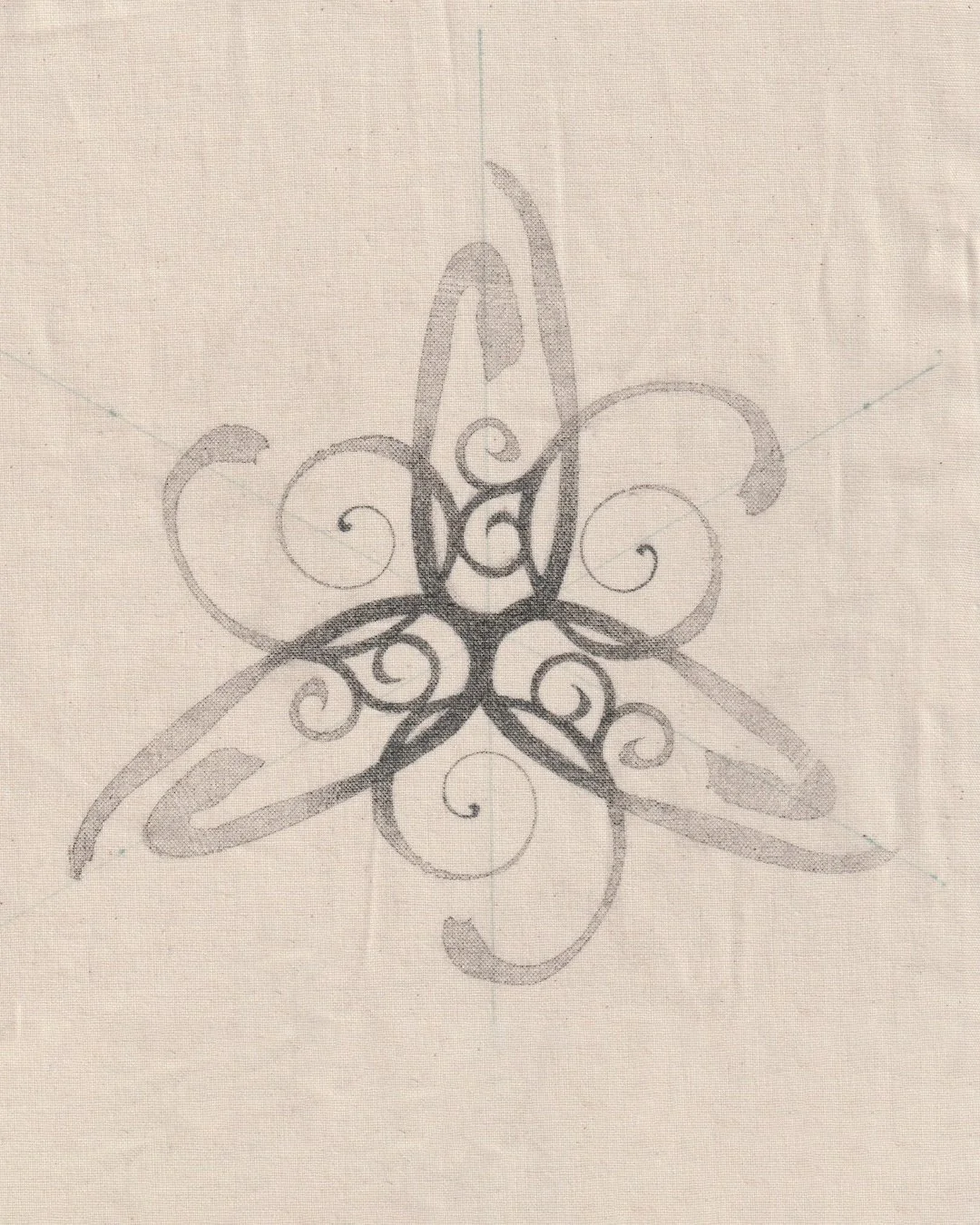 Scan 1.jpeg