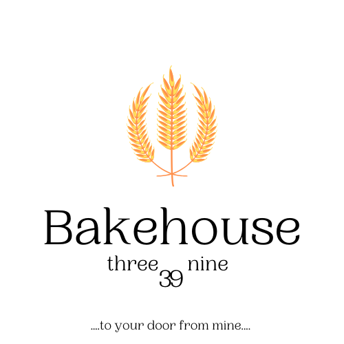 Bakehouse_three_nine 