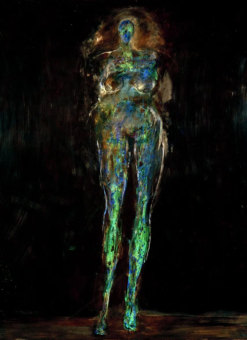 CRYSTAL NUDE - A33.jpg