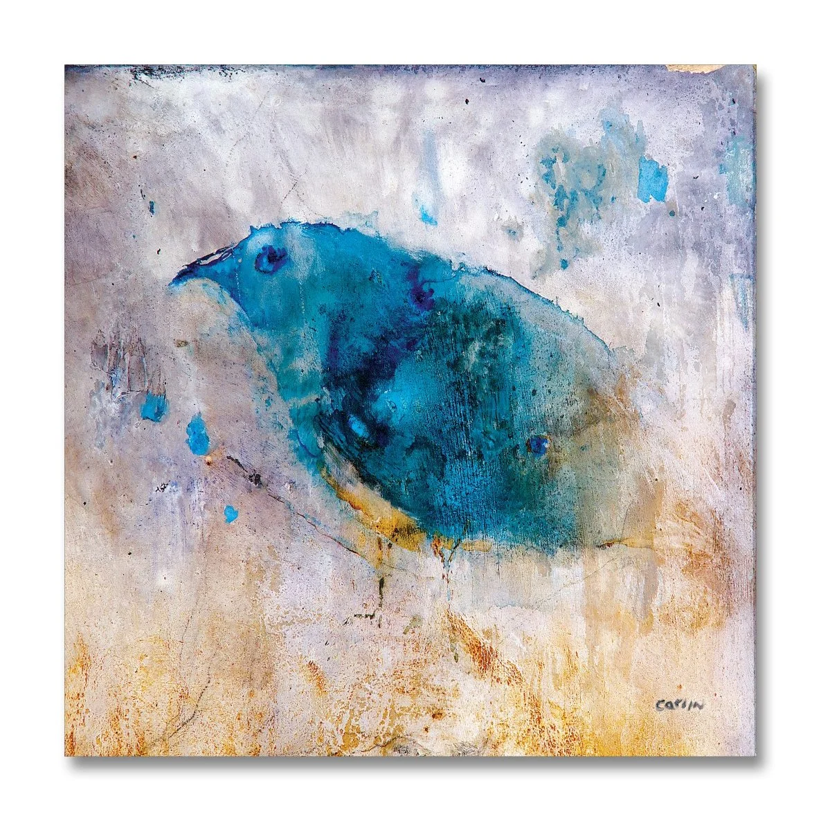 bird water colour (Large) - white border.jpg
