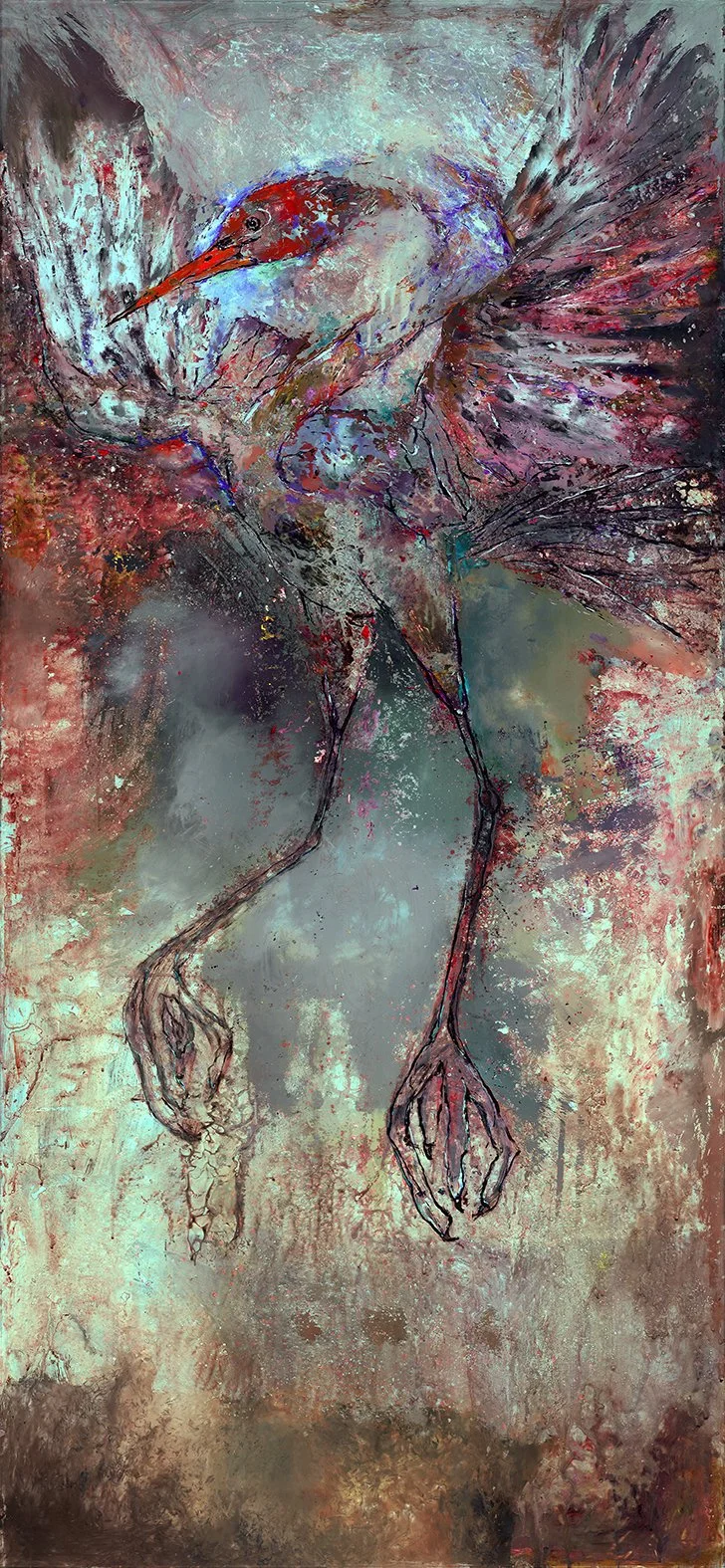 RED HEADED STORK - M48.jpg