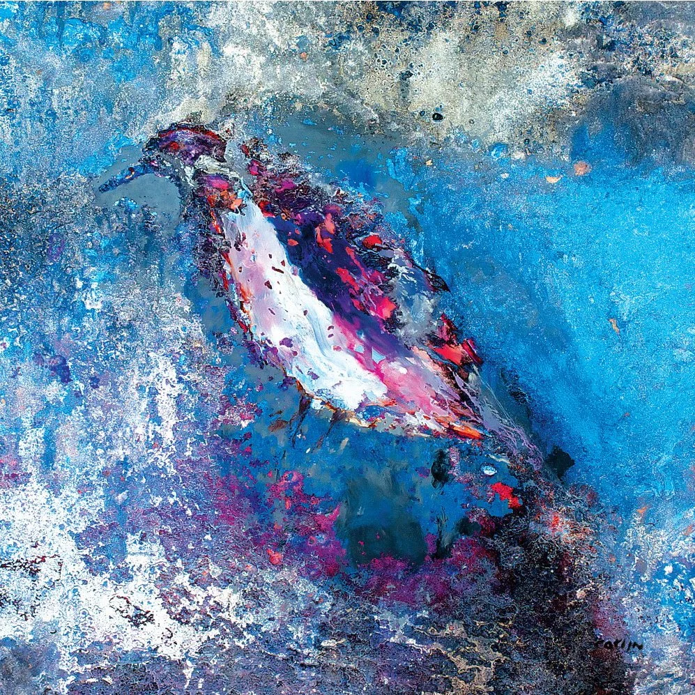 bird purple blue 1 40x40 with bleed (Large) copy.jpg