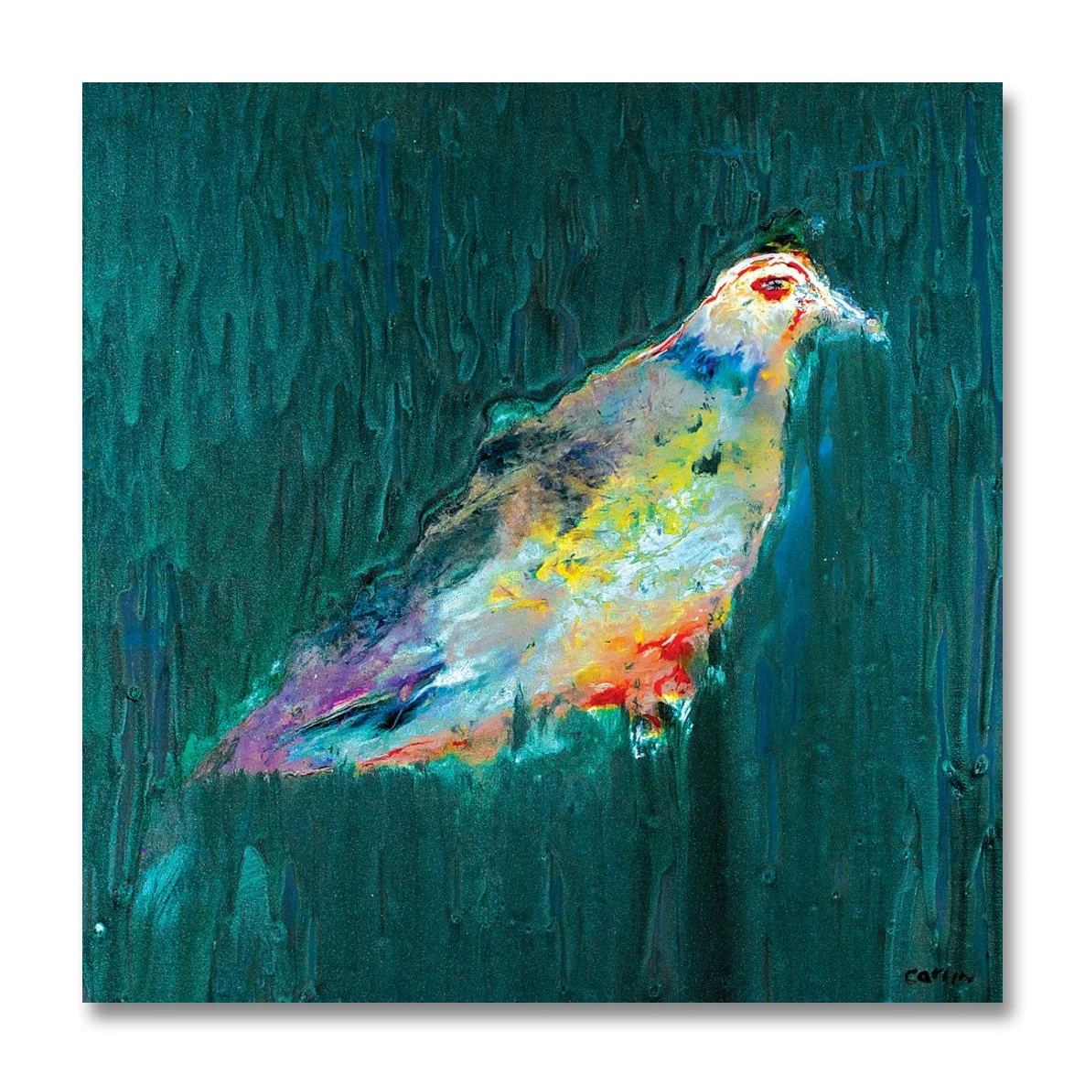 green rainbow1 40x40 with bleed (Large) - white border.jpg