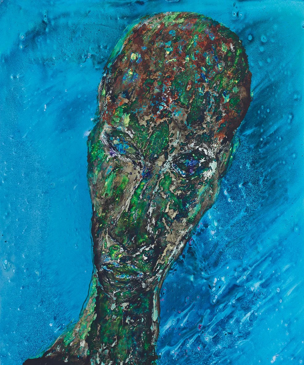 ALIEN HEAD - A34.jpg