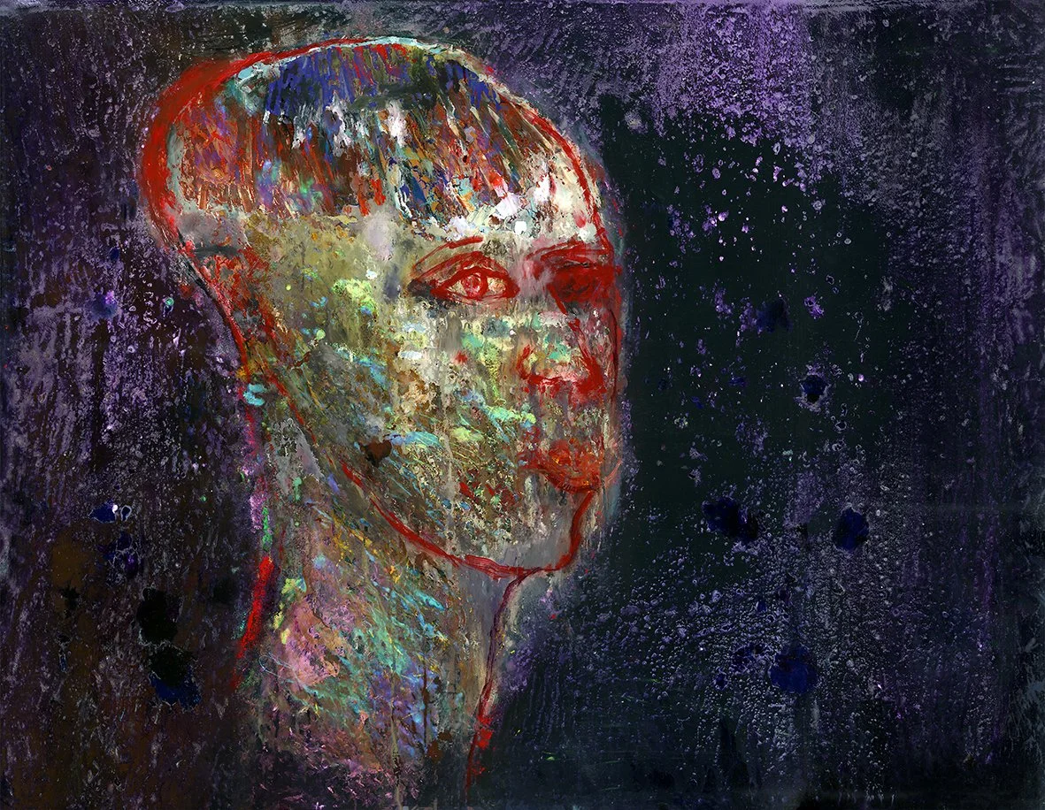 CRYSTAL FACE - M56.jpg