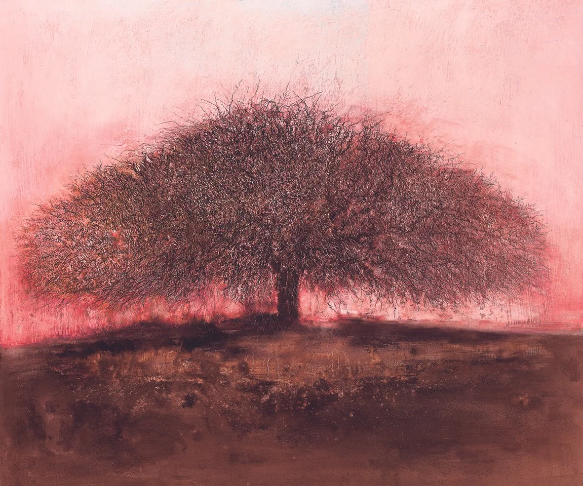 RED TREE - M09.jpg