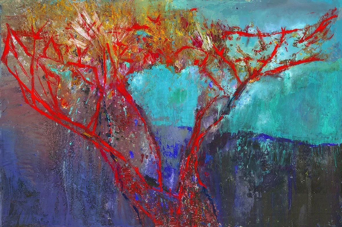 THE GOLD TREE - M44.jpg