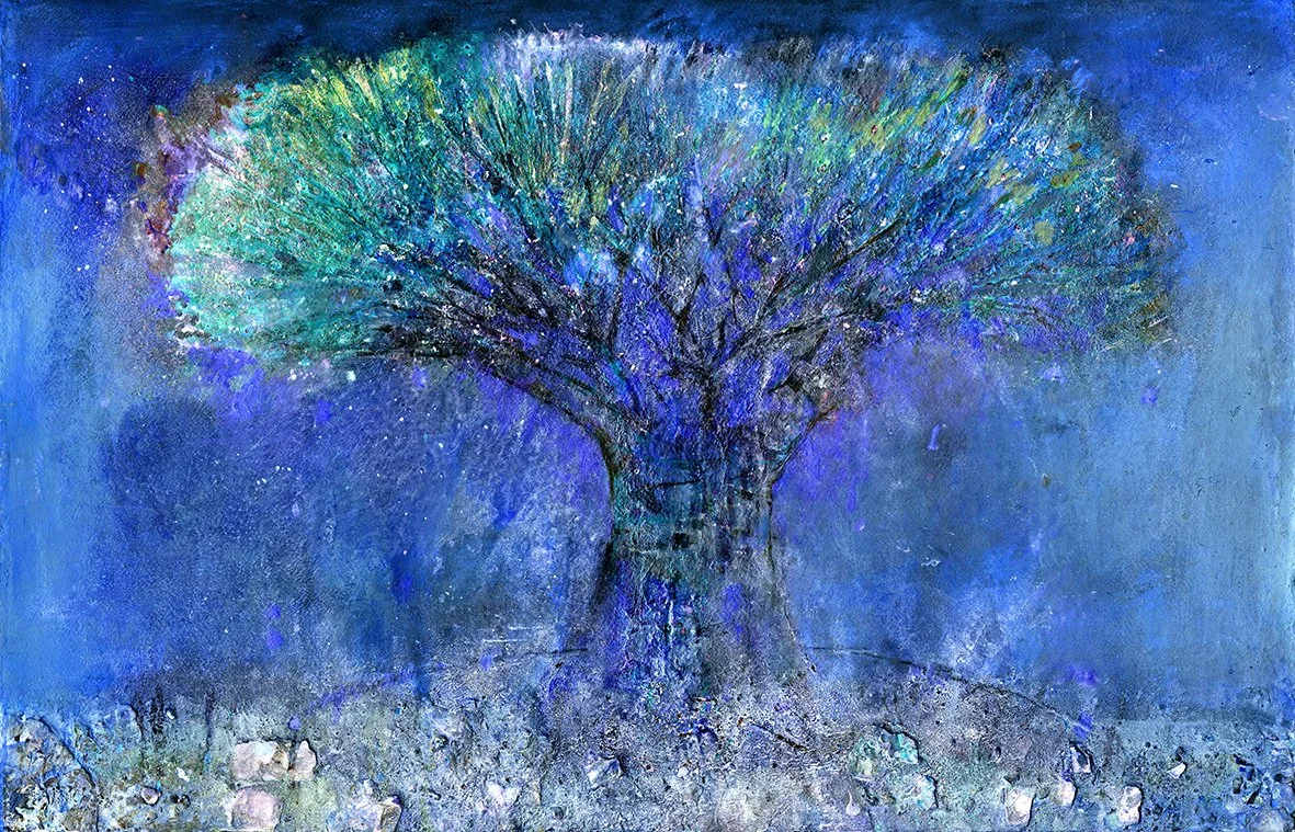 BLUE CRYSTAL TREE - M46.jpg