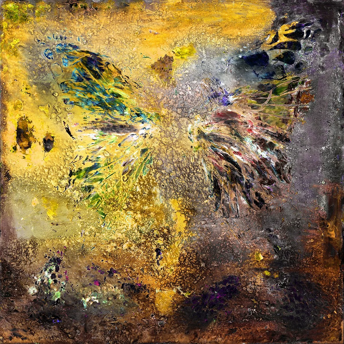 GOLD BUTTERFLY - M55.jpg