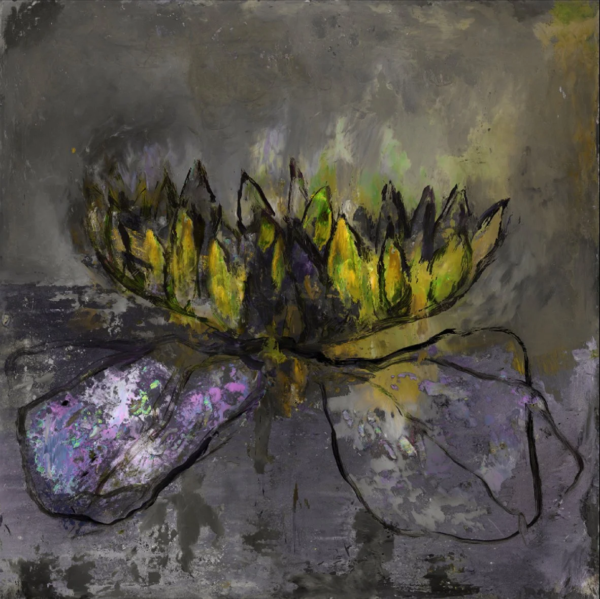 GOLDEN LILY - M72.jpg