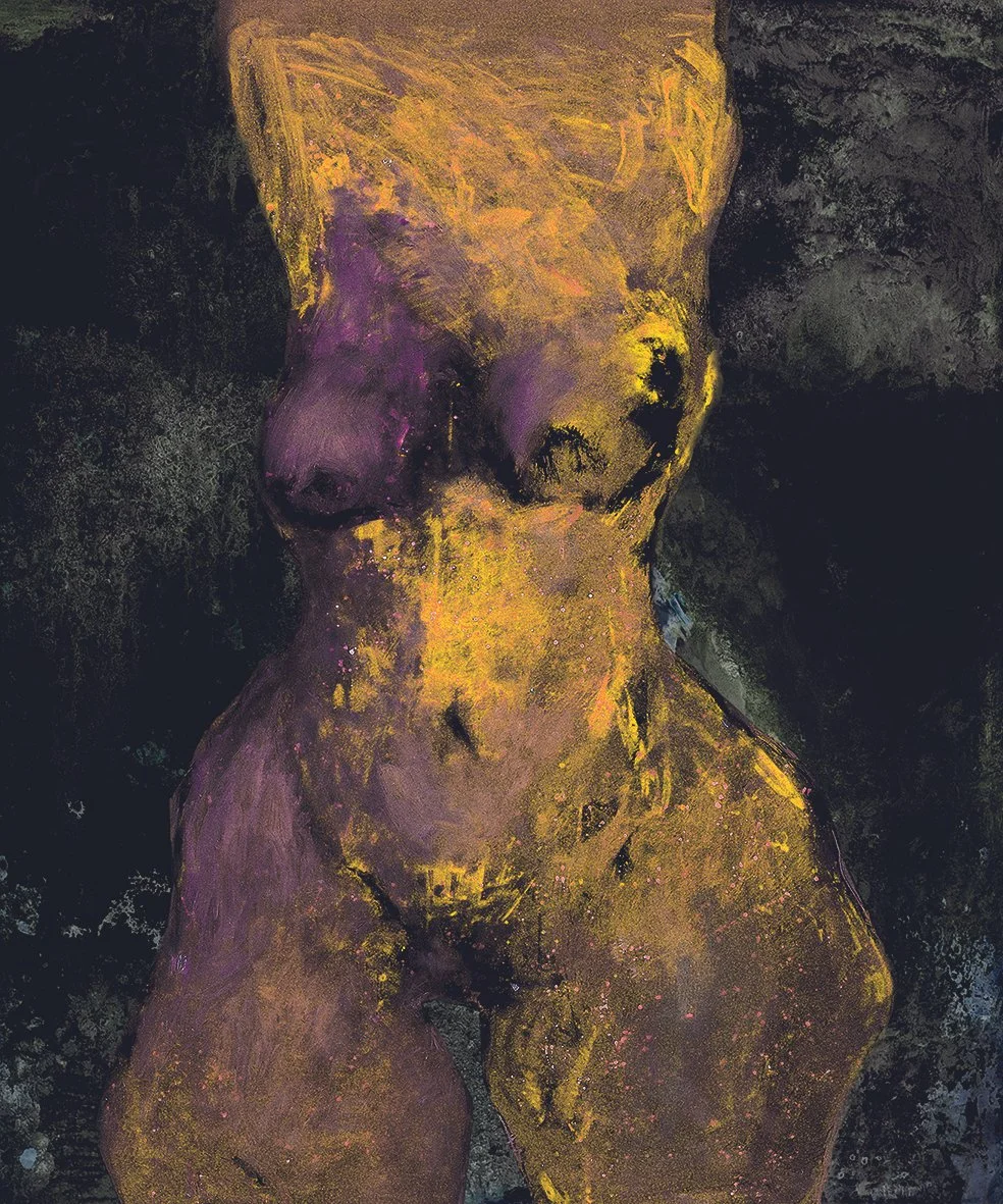 GOLD NUDE - M08.jpg