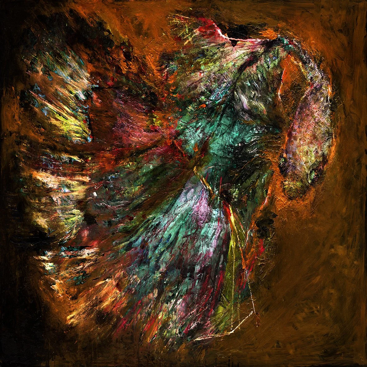 ORANGE FISH - M70.jpg