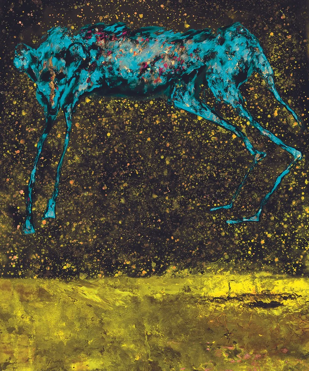 GOLDEN NIGHT WILD DOG - M30.jpg