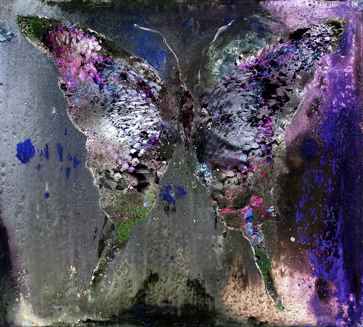 IN FLIGHT PURPLE - M51.jpg