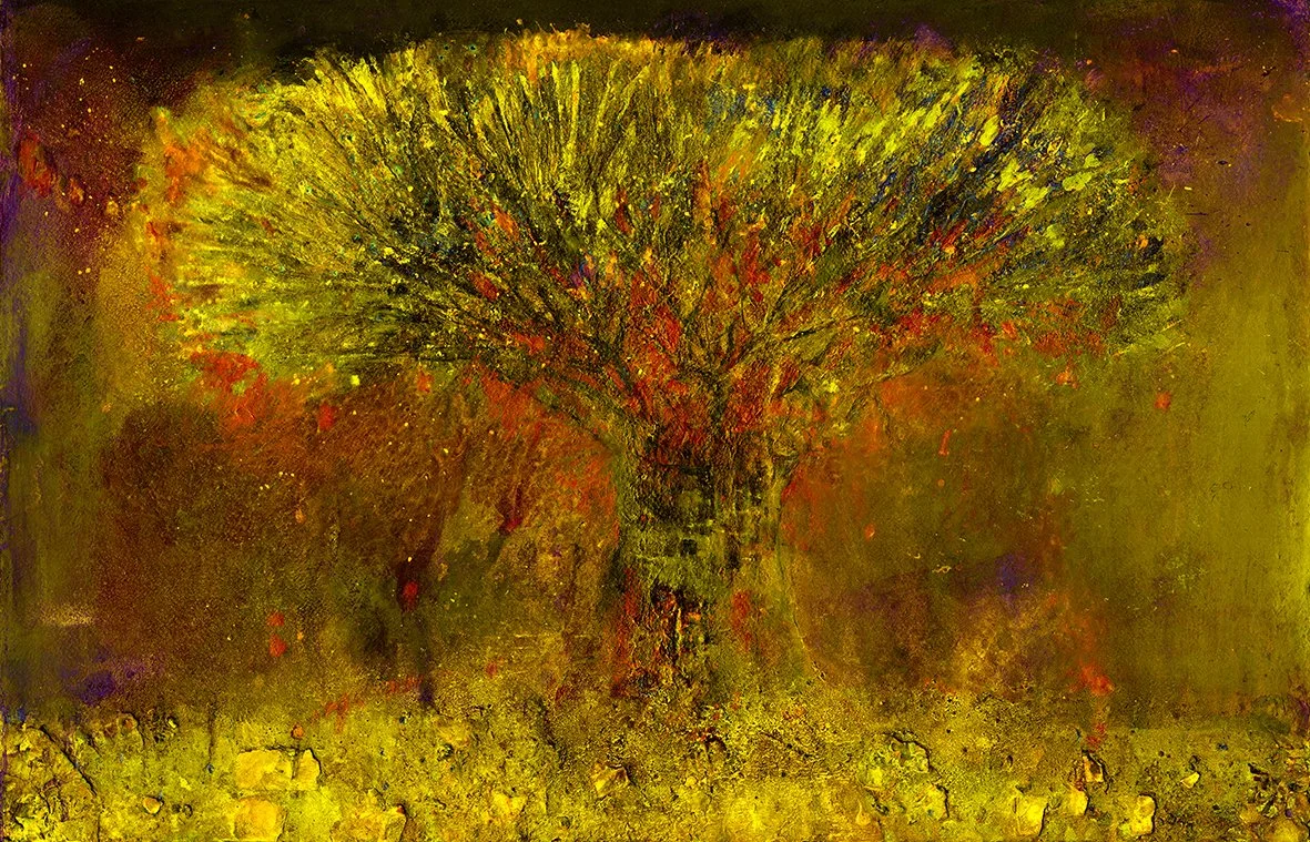 BRONZE CRYSTAL TREE - M47.jpg