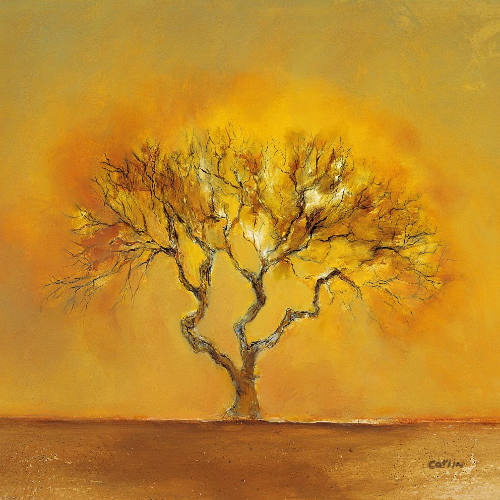 orange tree 40x40 with bleed print ready (Large).jpg